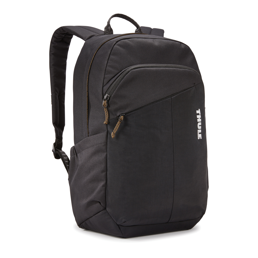 Thule Indago Backpack 23L