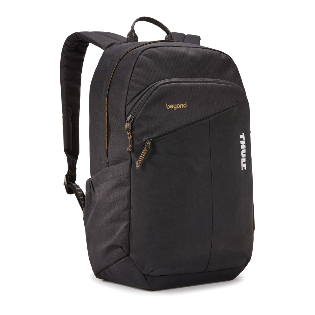 Thule Indago Backpack 23L
