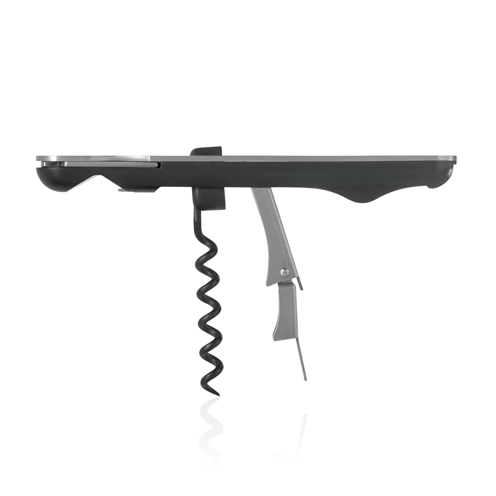 AdHoc PushPull Corkscrew