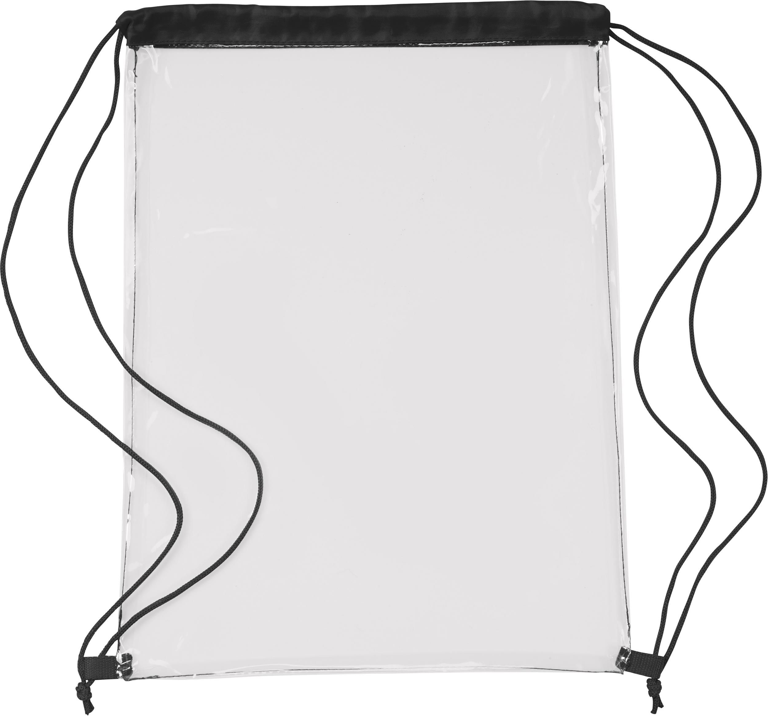 Backpack Kiki | Drawstring | 5 l