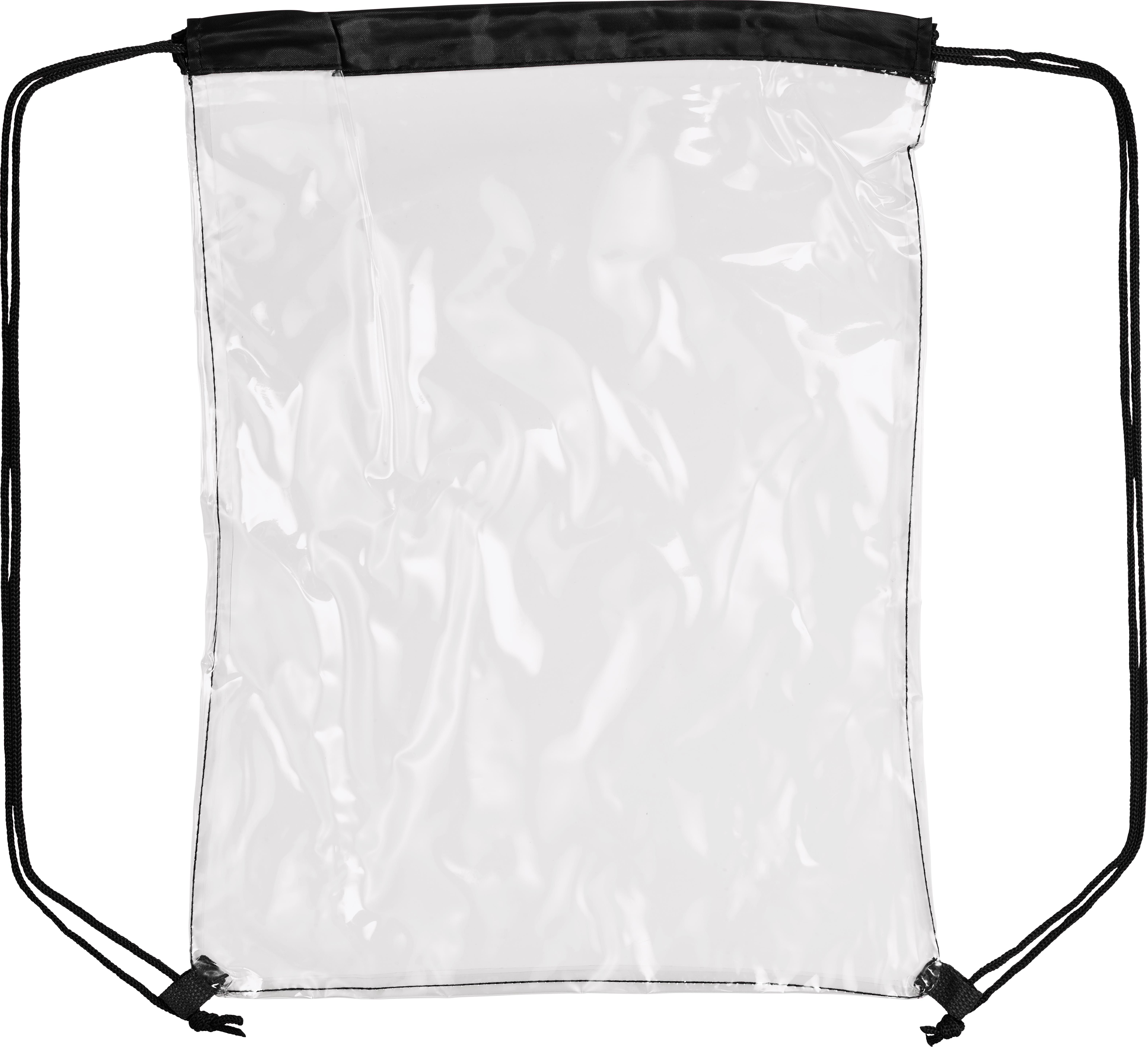 Backpack Kiki | Drawstring | 5 l