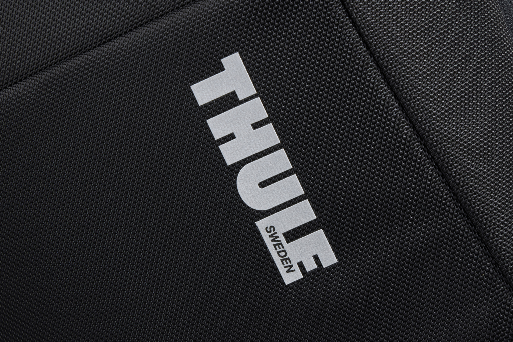 Thule Accent Recycled Backpack 23L