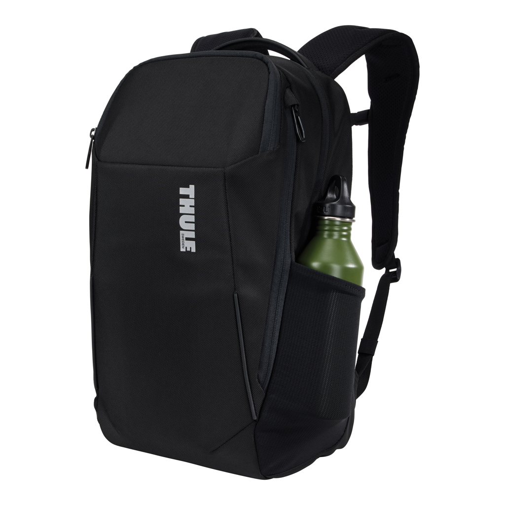 Thule Accent Recycled Backpack 23L