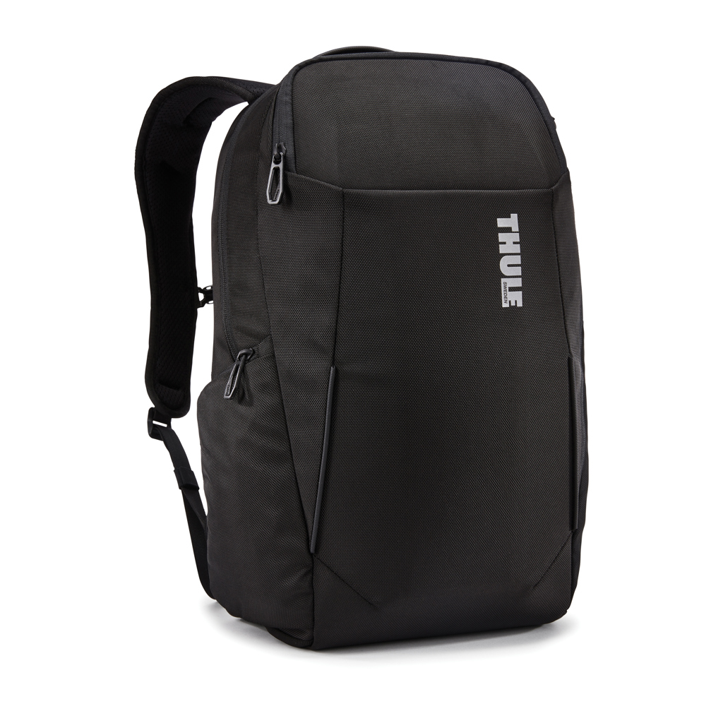 Thule Accent Recycled Backpack 23L