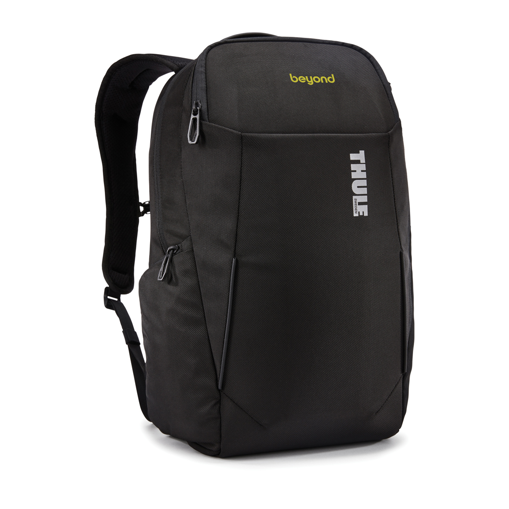 Thule Accent Recycled Backpack 23L