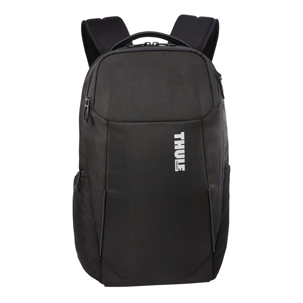 Thule Accent Recycled Backpack 23L