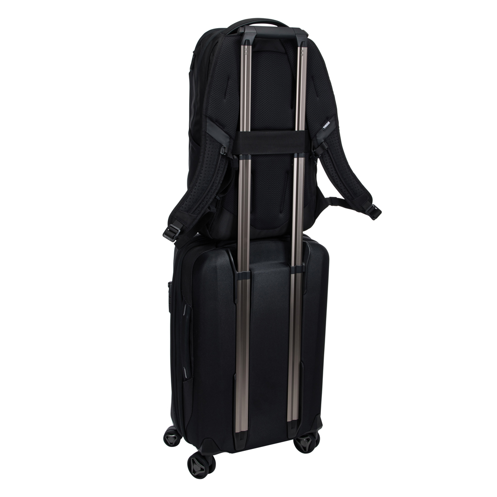 Thule Accent Recycled Backpack 23L