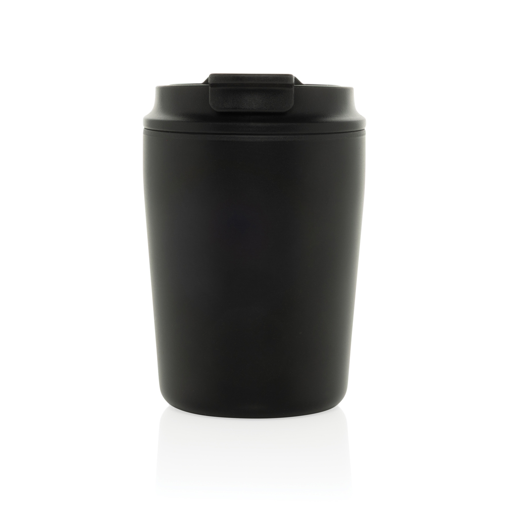 Pico Barista RCS coffee mug 220ML in tube giftbox