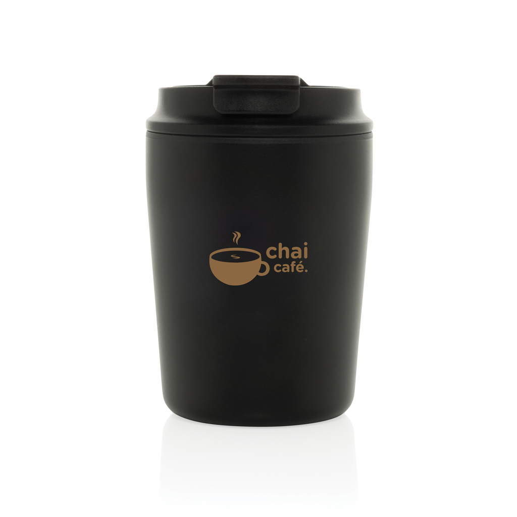 Pico Barista RCS coffee mug 220ML in tube giftbox