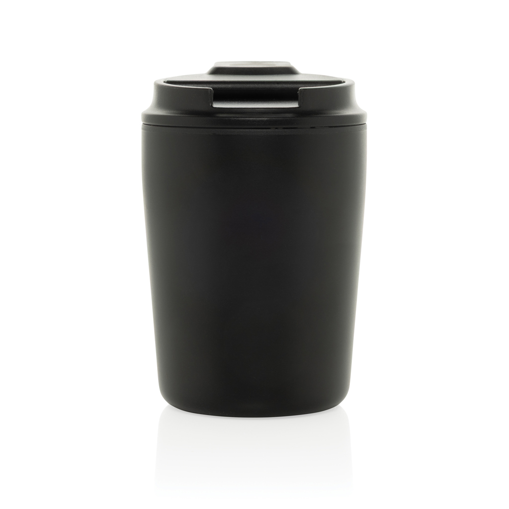 Pico Barista RCS coffee mug 220ML in tube giftbox