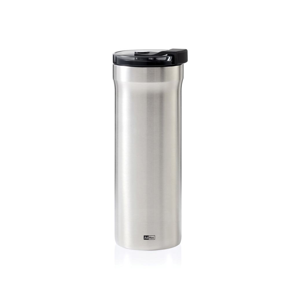 AdHoc Thermal Mug Pulse