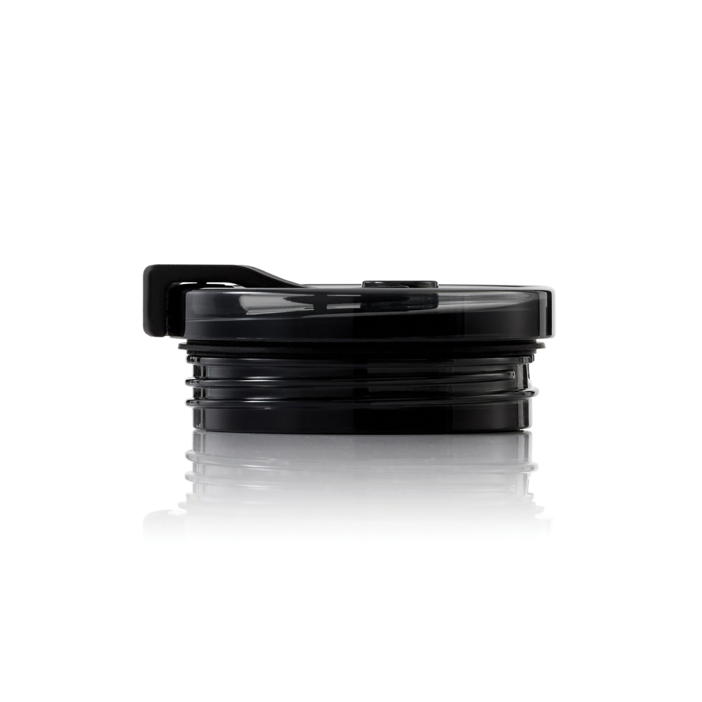 AdHoc Thermal Mug Pulse