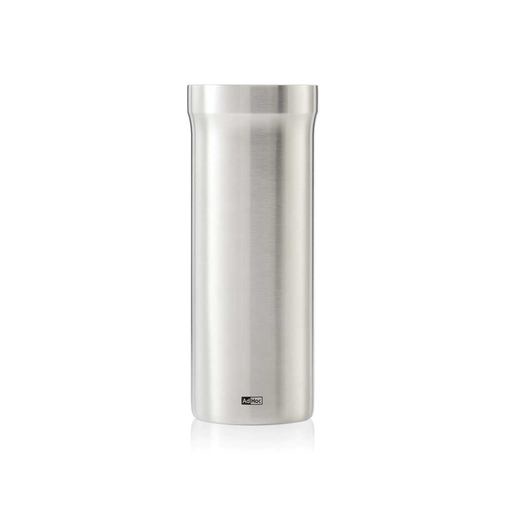 AdHoc Thermal Mug Pulse