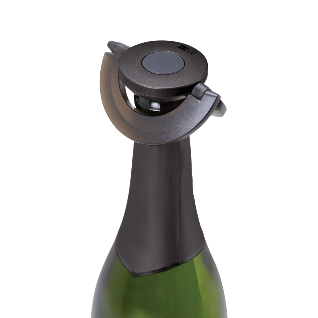 Tapón de champán AdHoc Gusto