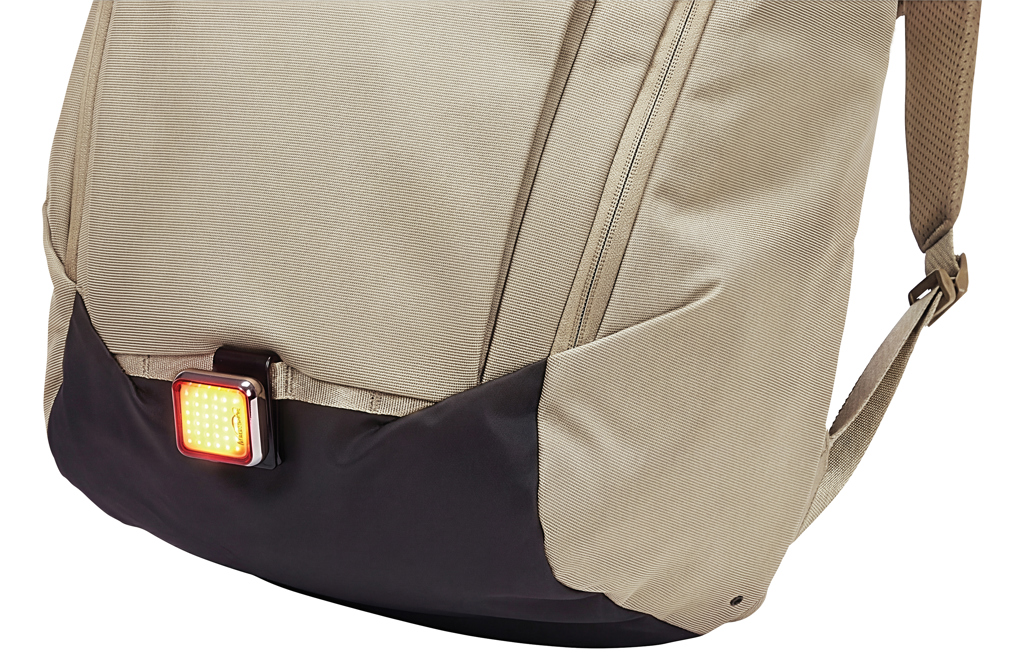 Thule Paramount Backpack 20L