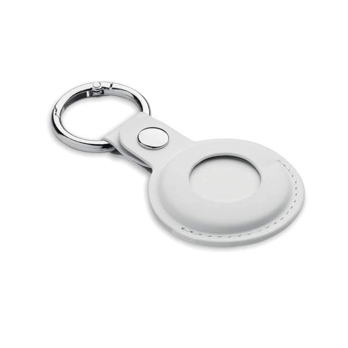 Lifemate in pu case