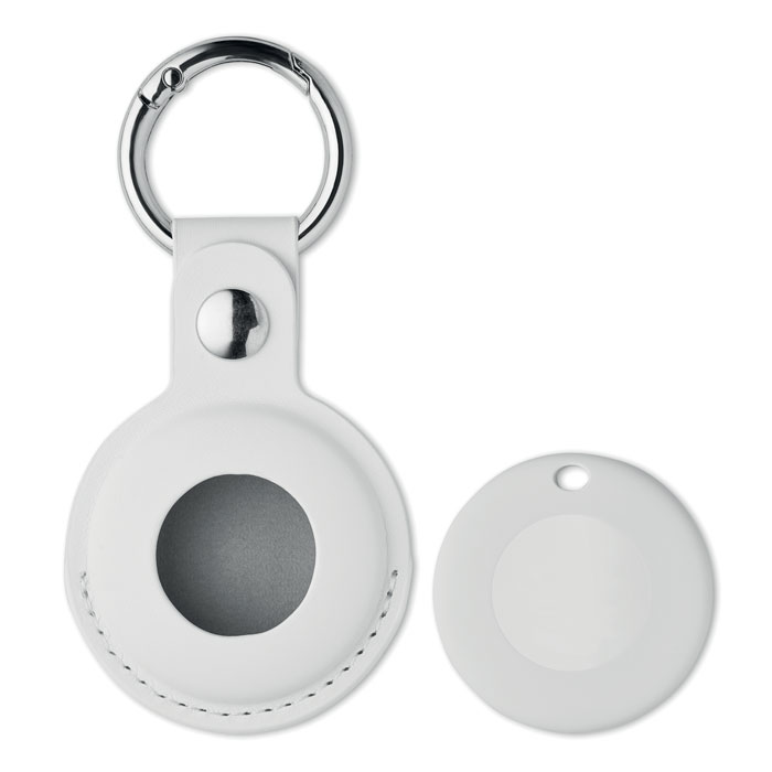 Lifemate in pu case