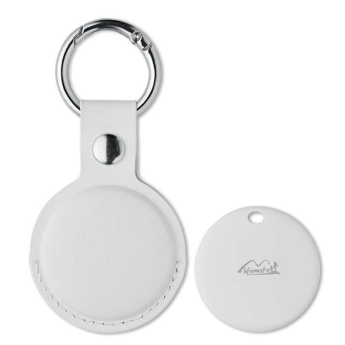 Lifemate in pu case