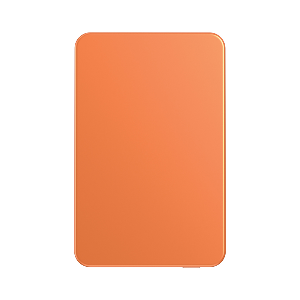 Urban Vitamin Marin 5000mAh magnetic 15W wireless powerbank