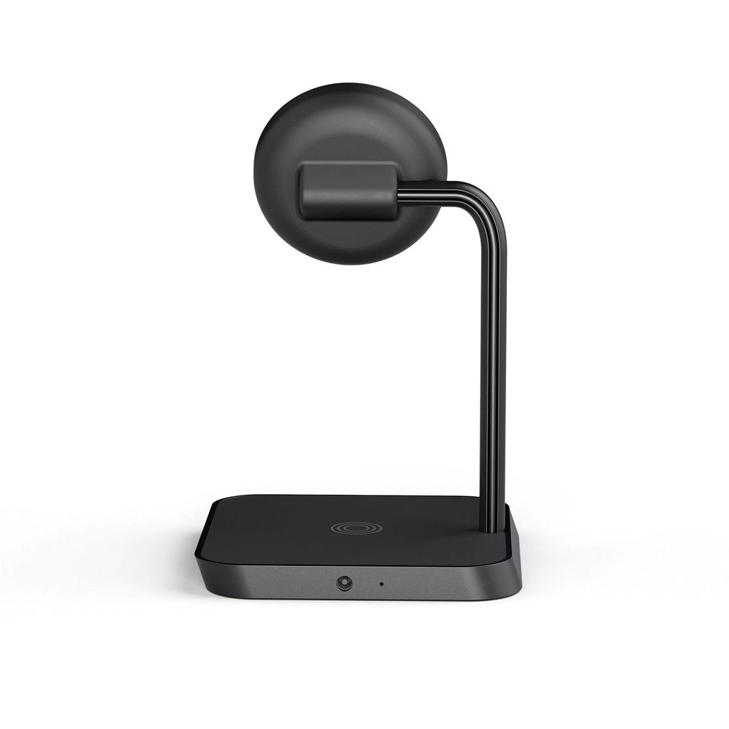 Zens Office Charger 2