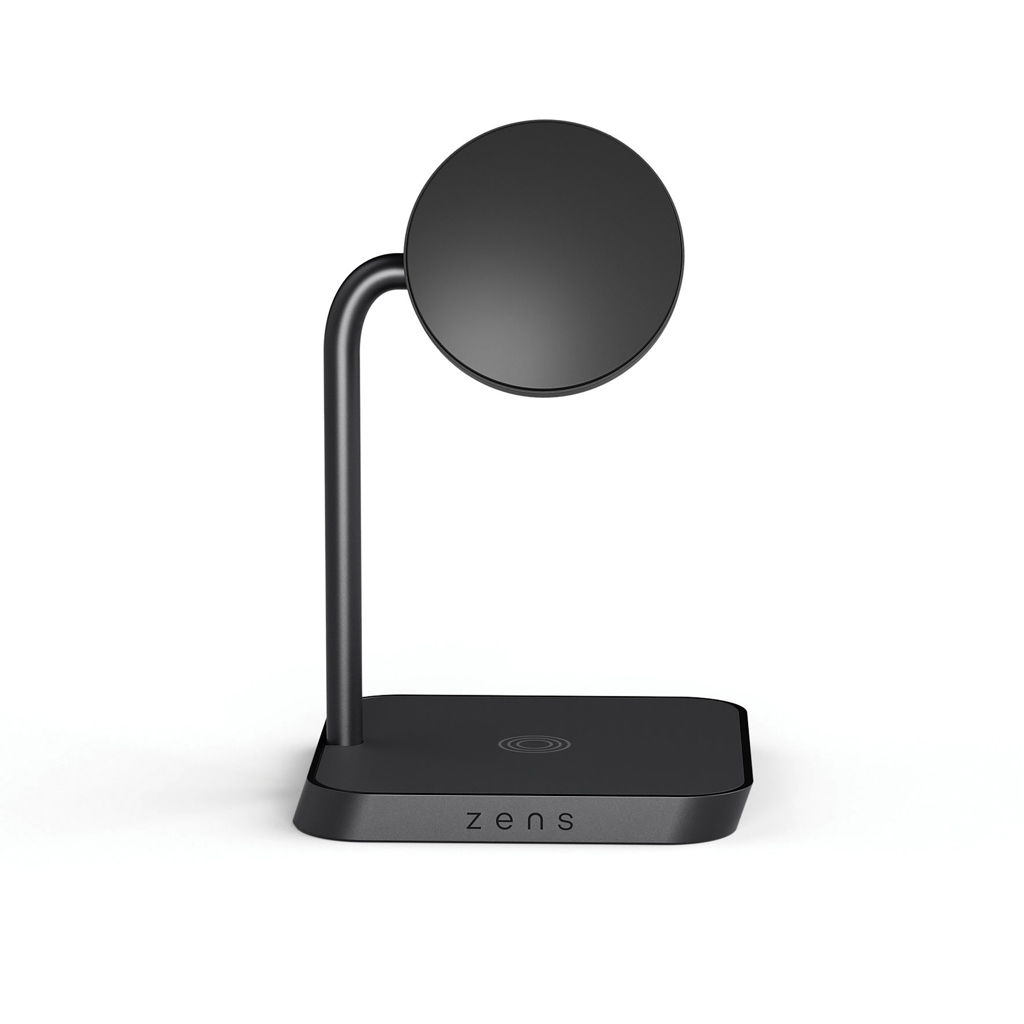 Zens Office Charger 2