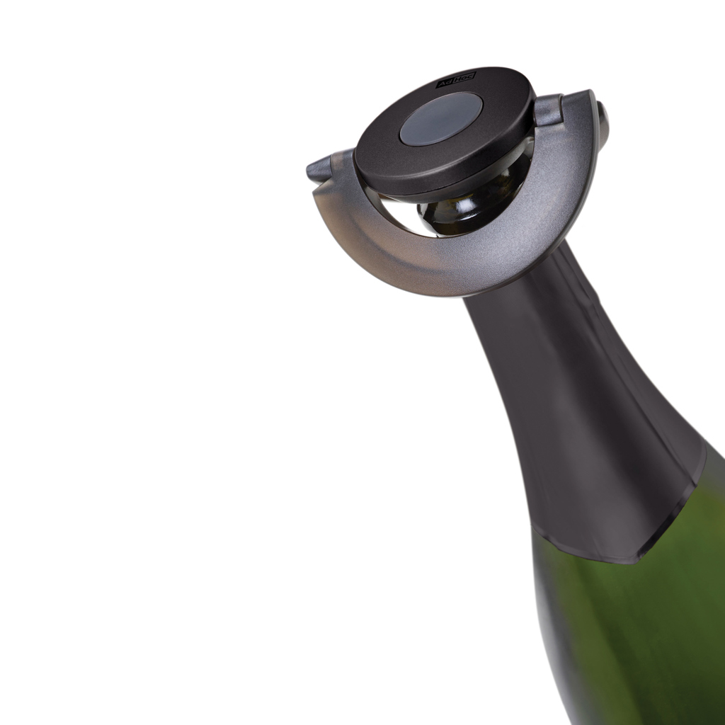 Tapón de champán AdHoc Gusto