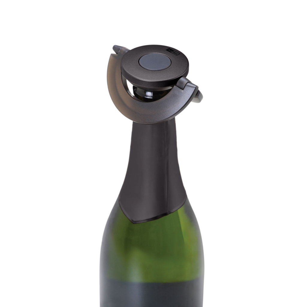 Tapón de champán AdHoc Gusto