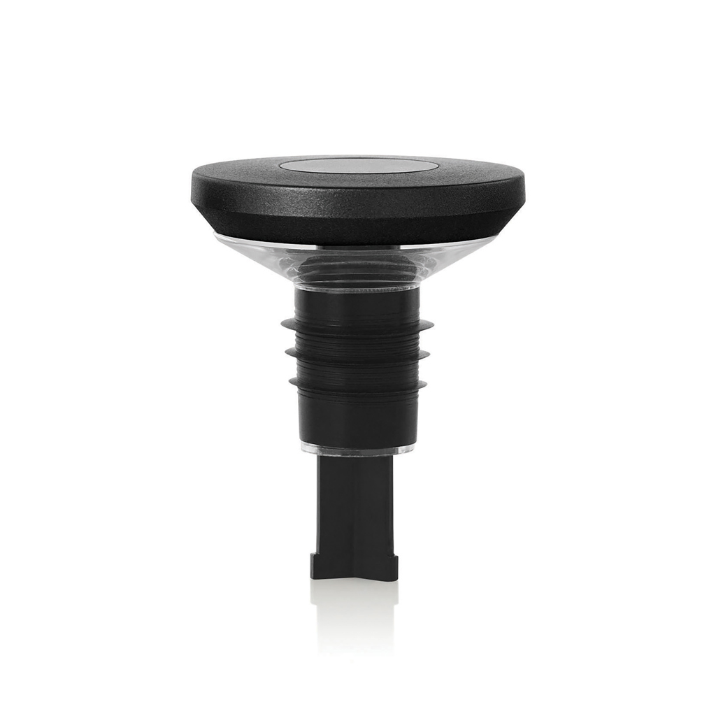 Tapón AdHoc Gusto Pourer