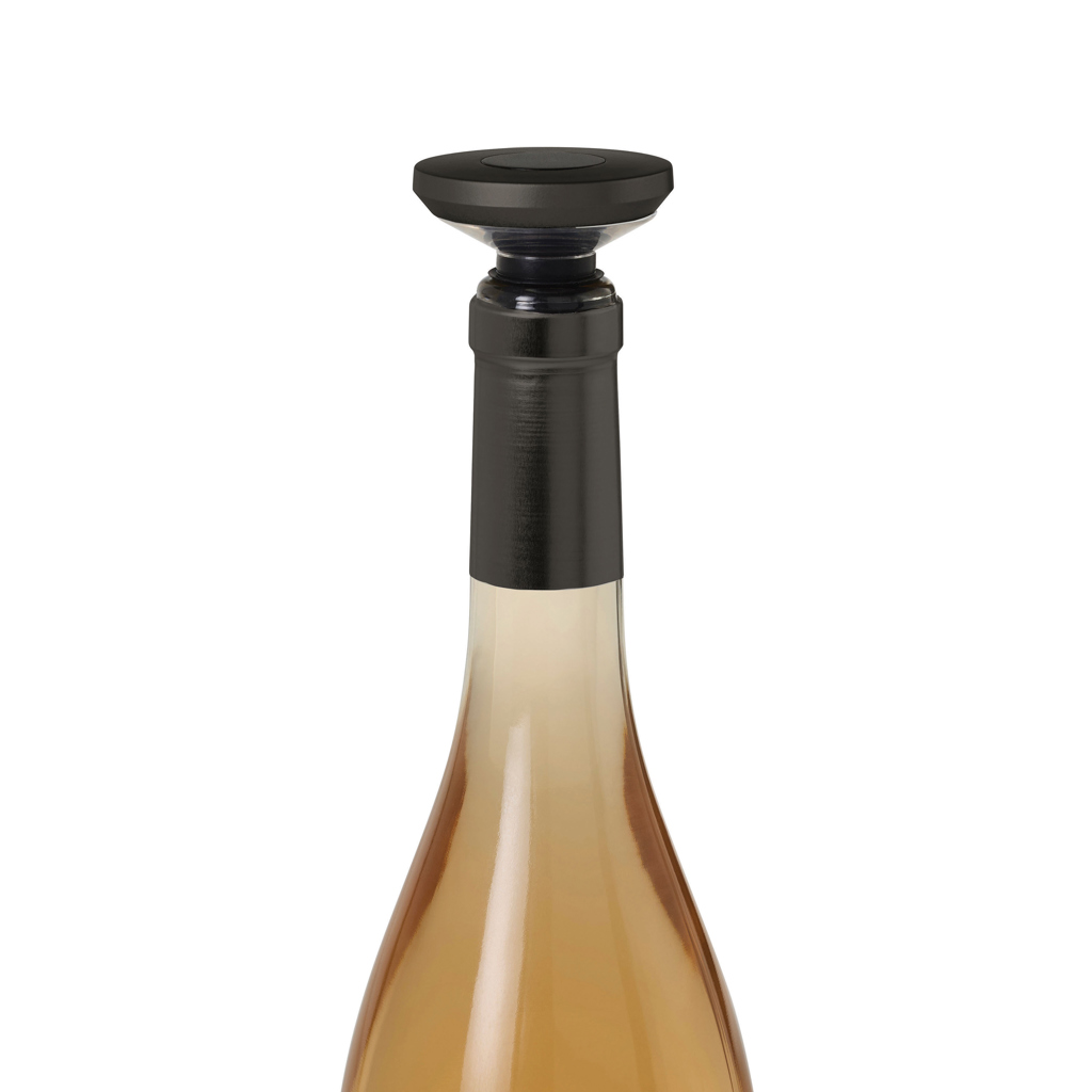 Tapón AdHoc Gusto Pourer
