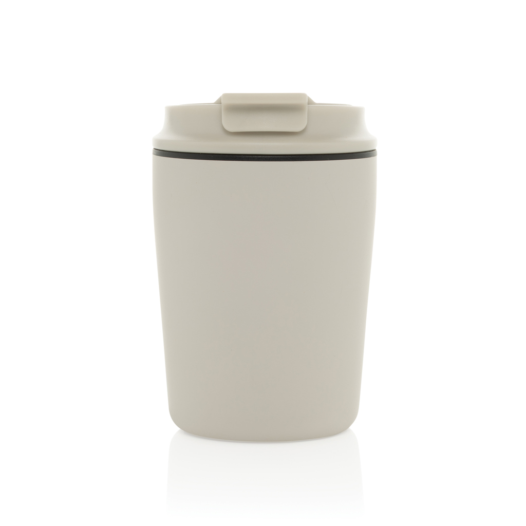 Pico Barista RCS coffee mug 220ML in tube giftbox