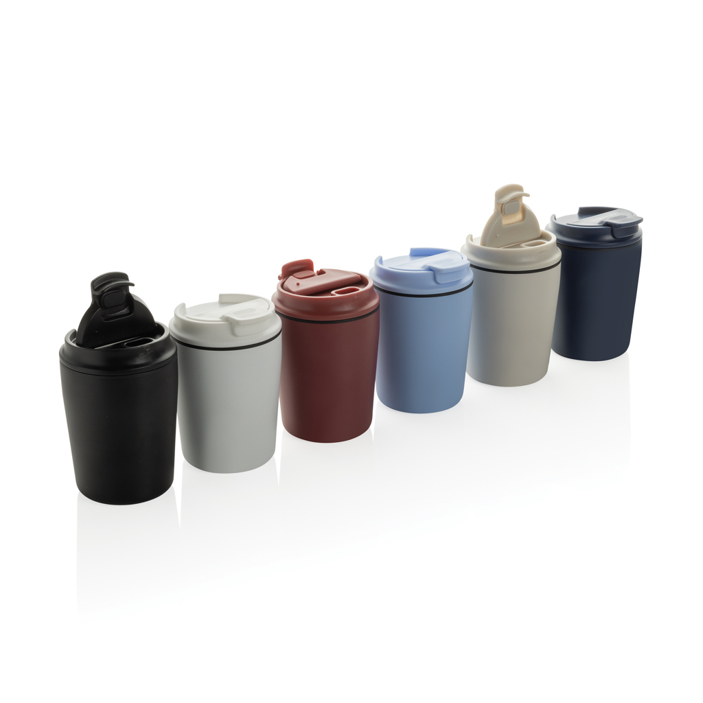 Pico Barista RCS coffee mug 220ML in tube giftbox