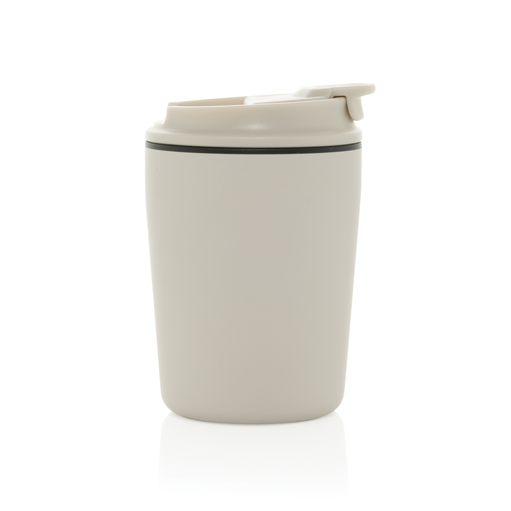 Pico Barista RCS coffee mug 220ML in tube giftbox