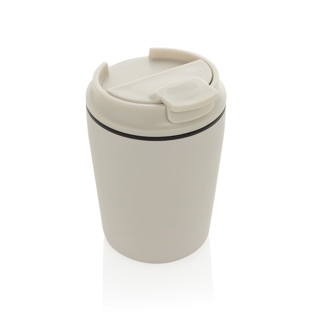 Pico Barista RCS coffee mug 220ML in tube giftbox