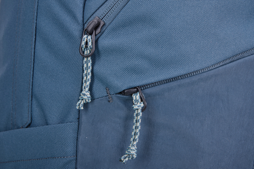 Thule Indago Backpack 23L