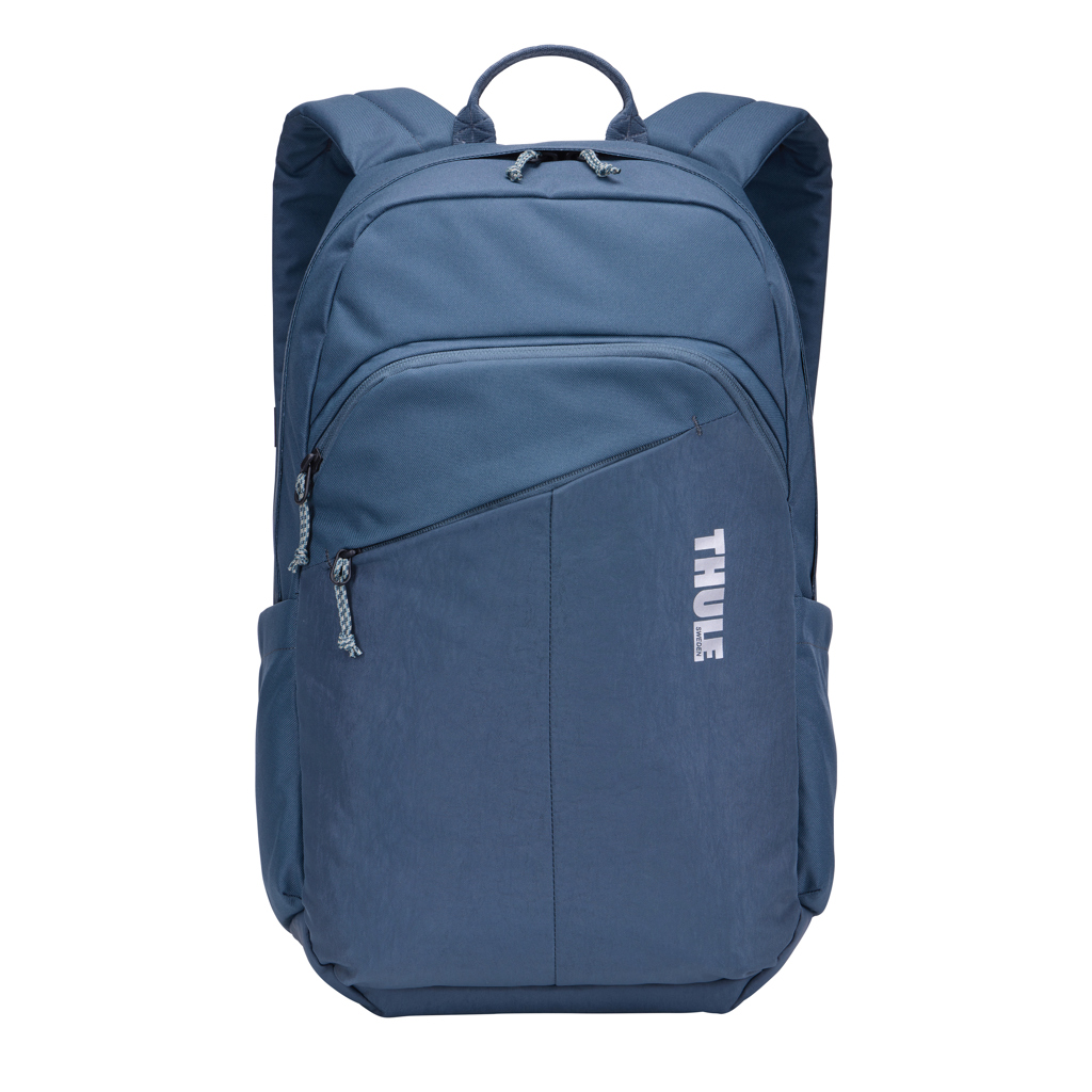 Thule Indago Backpack 23L