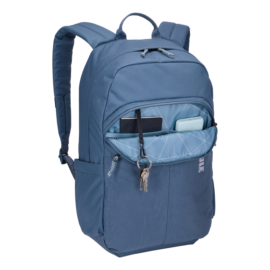 Thule Indago Backpack 23L