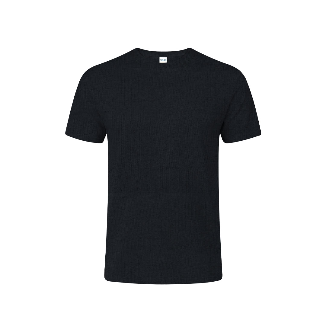 Camiseta Niño Color Seiyo