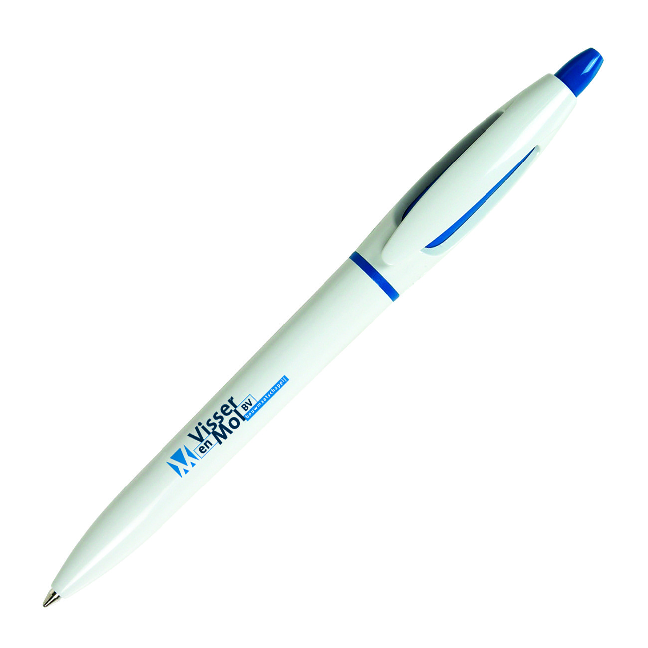 Stilolinea S! ballpen