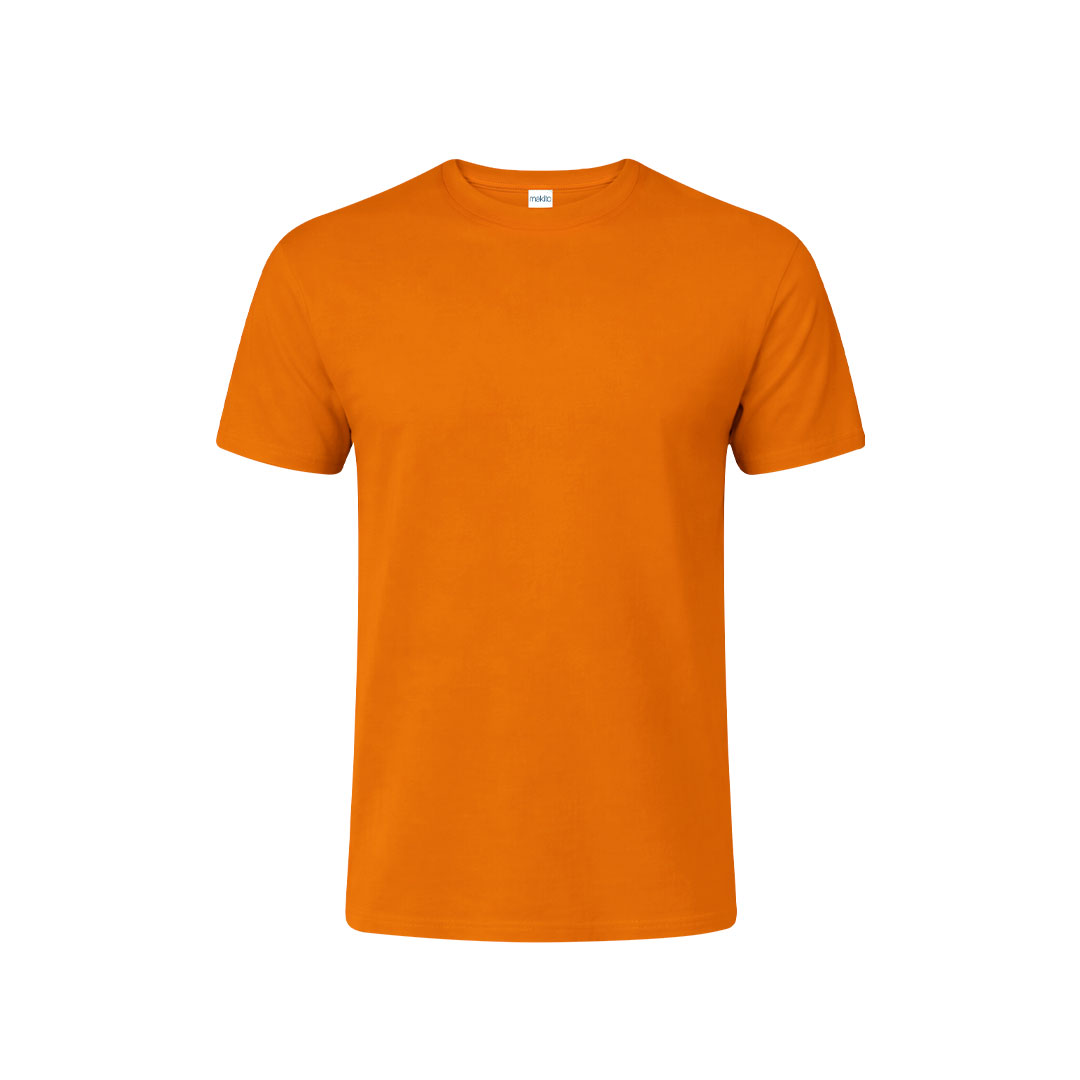 Camiseta Niño Color Seiyo