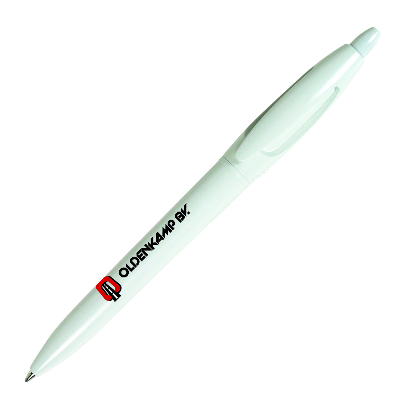 Stilolinea S! ballpen