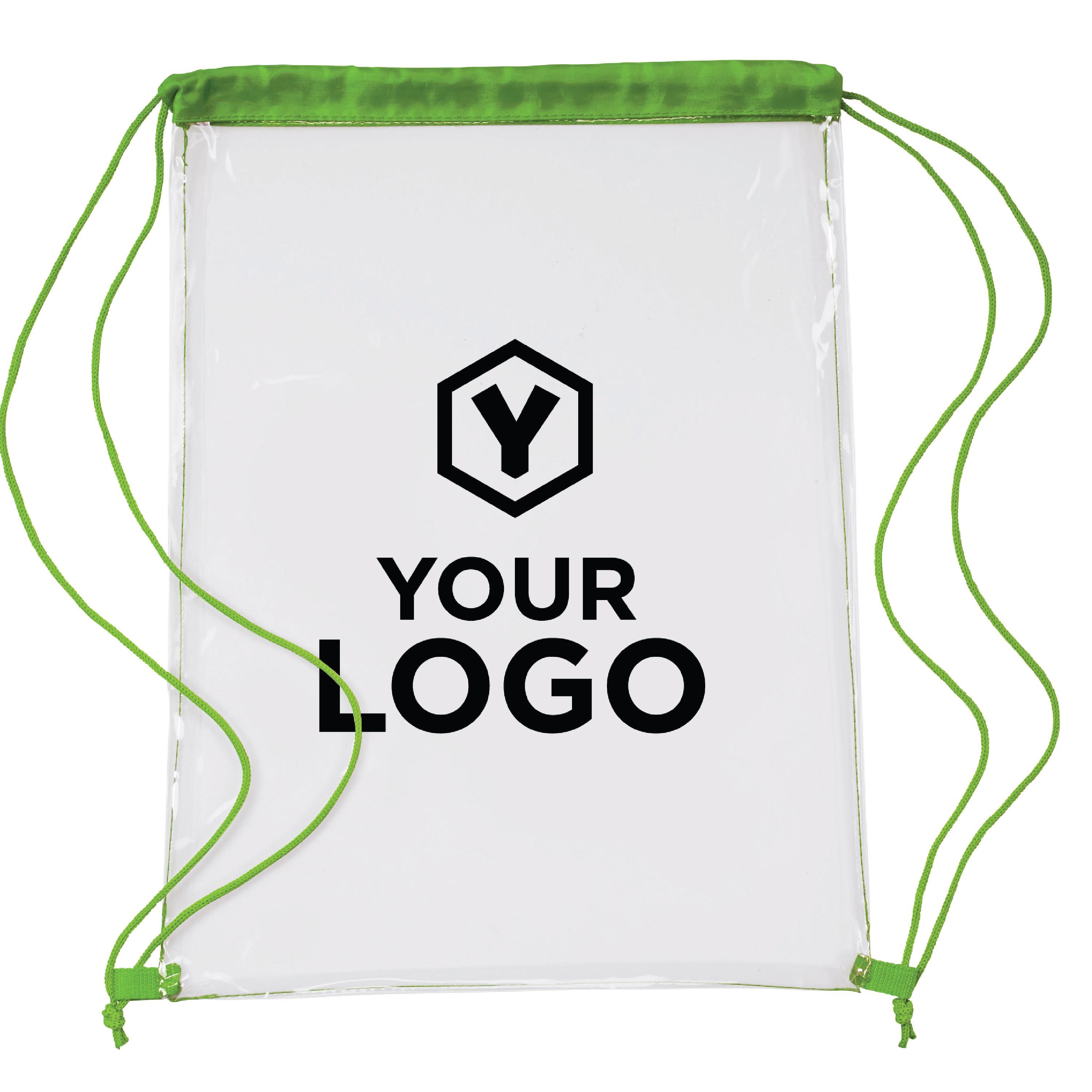 Backpack Kiki | Drawstring | 5 l