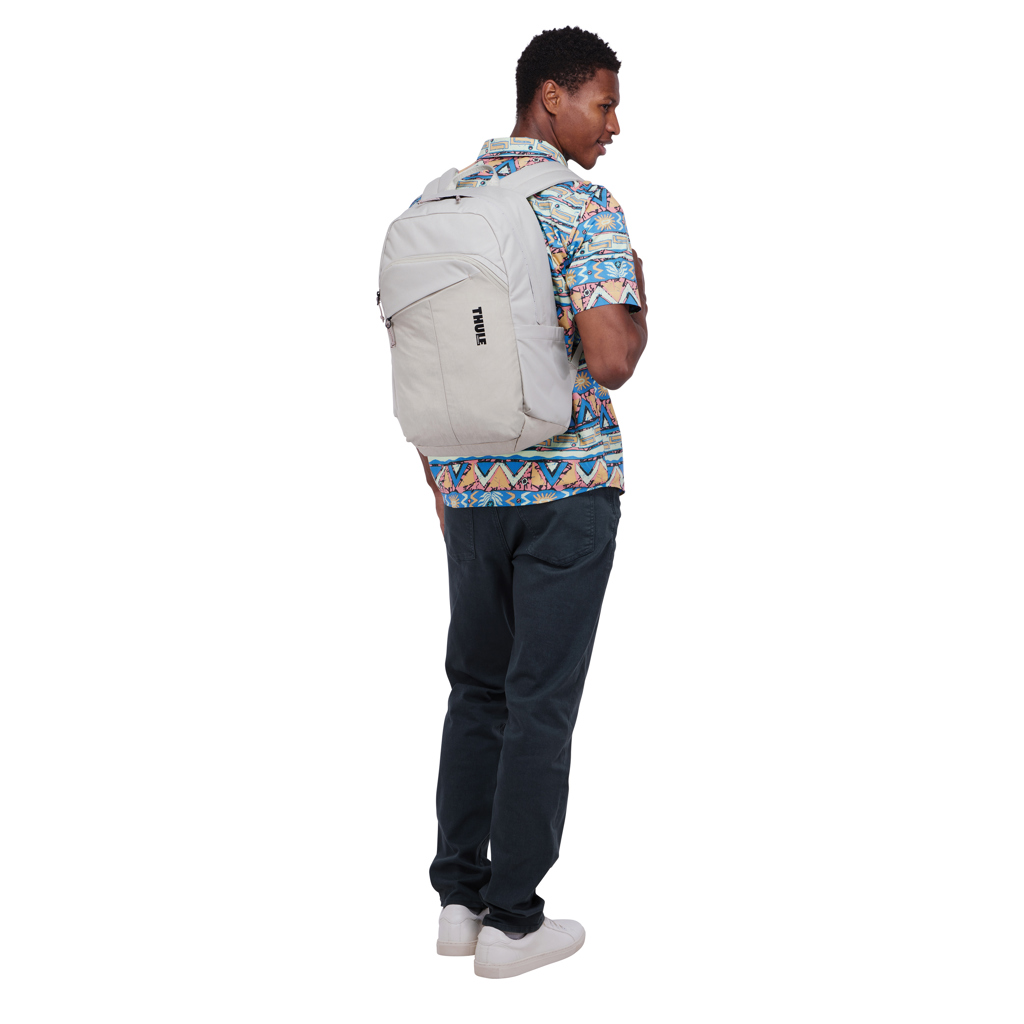 Thule Indago Backpack 23L