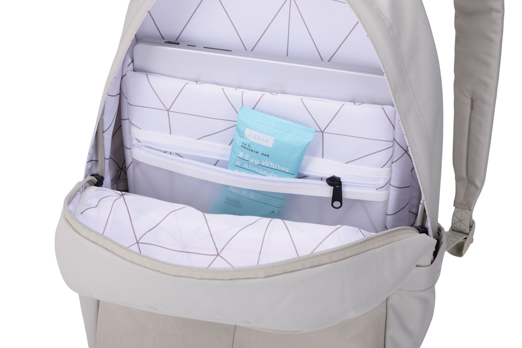 Thule Indago Backpack 23L