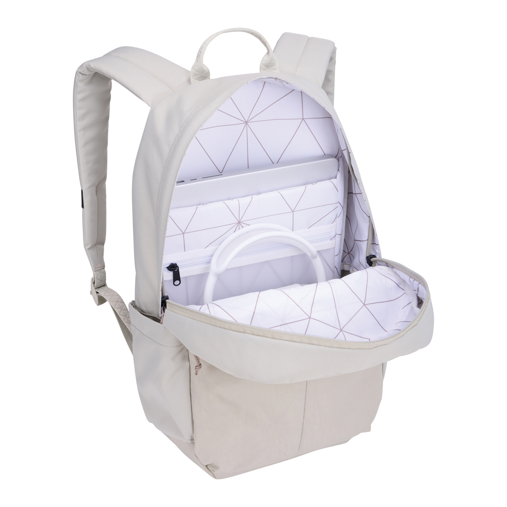 Thule Indago Backpack 23L