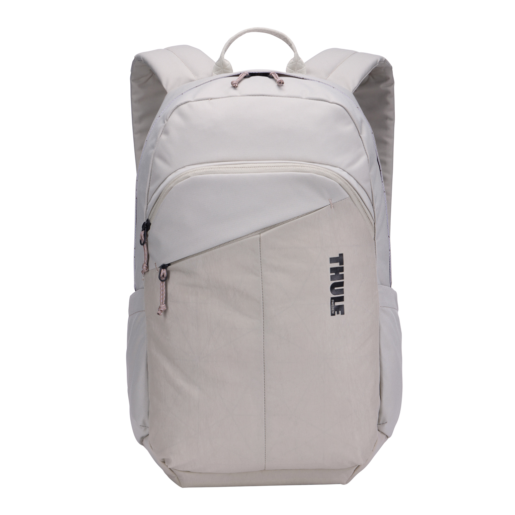 Thule Indago Backpack 23L