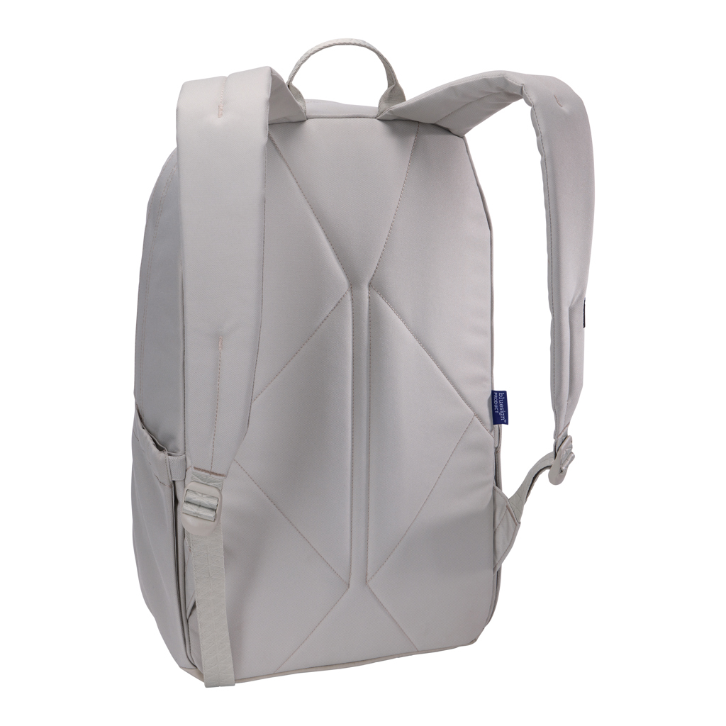 Thule Indago Backpack 23L