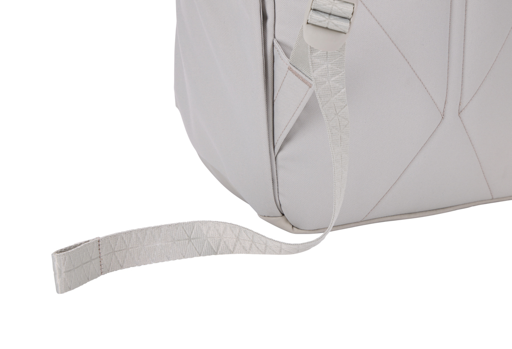 Thule Indago Backpack 23L
