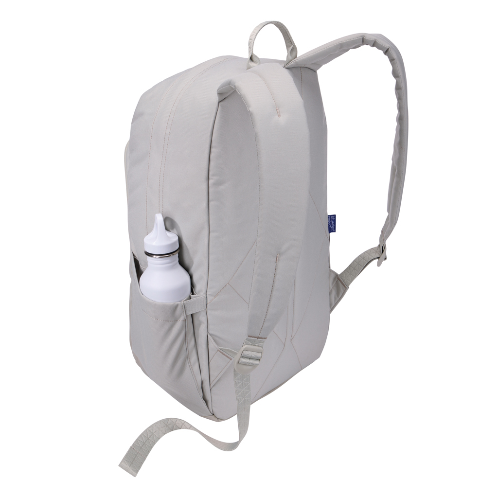 Thule Indago Backpack 23L