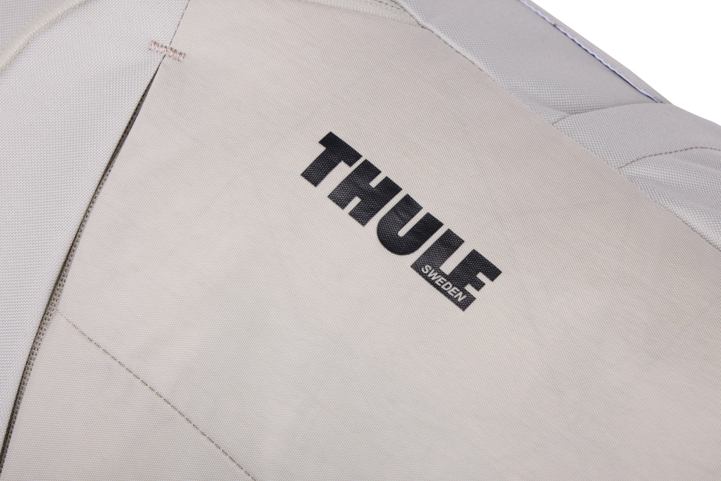 Thule Indago Backpack 23L