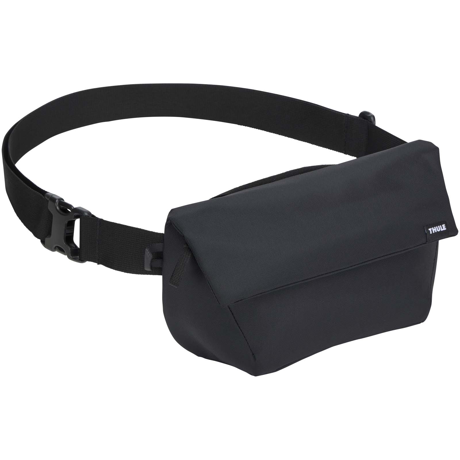 Bolsa bandolera Thule EnRoute 2L